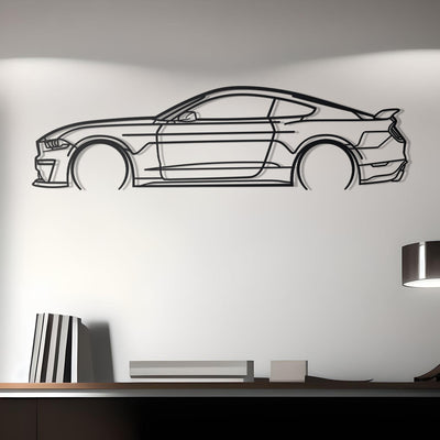 Sports Car