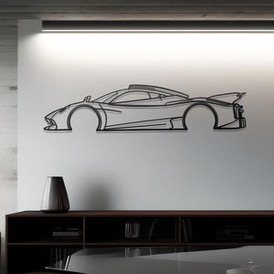 Super Car