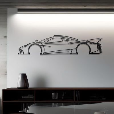 Super Car