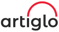 Artiglo