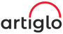 Artiglo