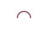Artiglo
