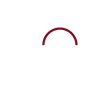 Artiglo